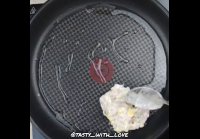 Рубленые котлетки