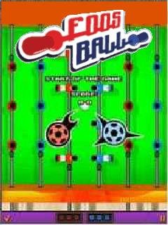 FutbolStolowy