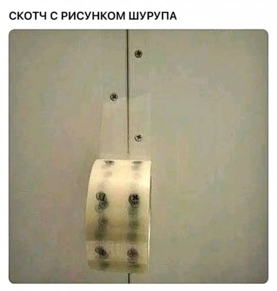 file_103046076