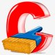 CCLeaner v4.14.3 (Mod by Kirlif)