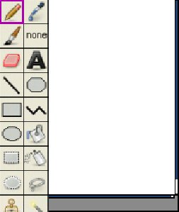 ImageDesigner v1.40 rc4