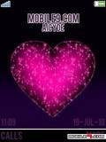 beautiful animated heart 4c7ecb775bdc9