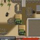 file_40944206