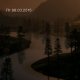 PopupClock MOD by Dead Maroz