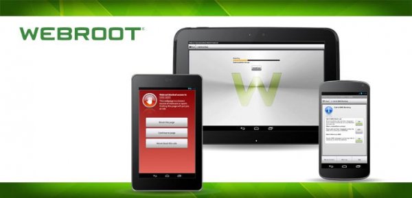 Security - Premier v3.6.0.6609