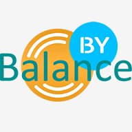 Balance-BY 6.1.256 FULL