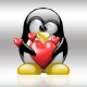 love me tux