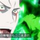 Monsuno vs Pokemon