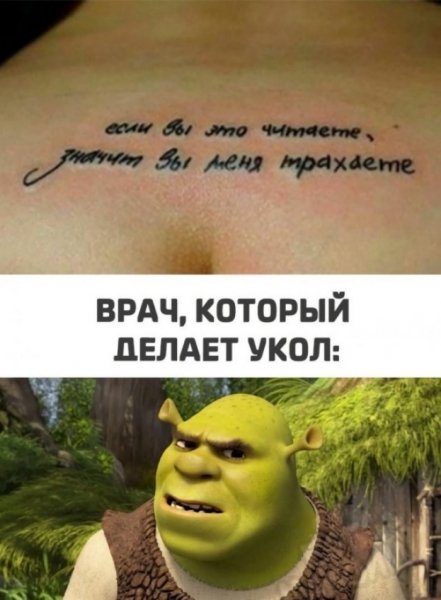 file_103416930