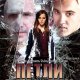 "Петли времени" автор:Xselena