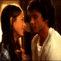 Smallville-i-love-you (1)