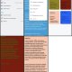 Ultra Notes Notebook, Notepad 1.0.8