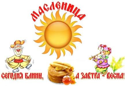 file_83953590