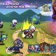 Soul Hunters 2.4.49