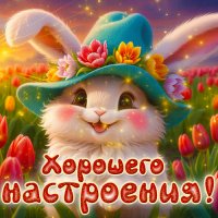 file_99228017