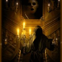 horror lmywd634