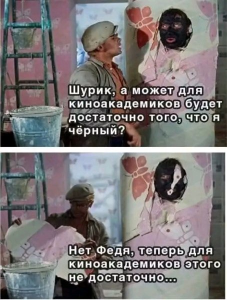 file_103563767