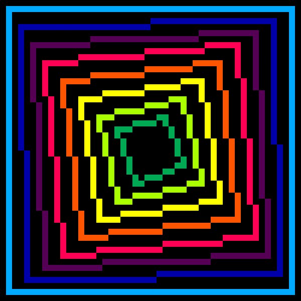 square