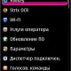 HWKey 1.0
