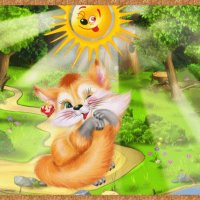 file_51887614