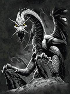 Dragon1
