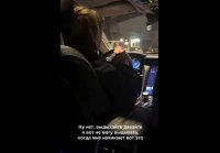 За ваши 400 рублей все должны вас тут облизывать