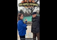 Video 2026-02-09 23-54-16-