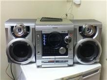 SAMSUNG MAX-T35