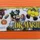 Jewelry.Multi.Cart Dr.Mario Tetris.(DENDY)