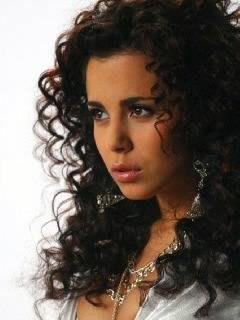Jasmin