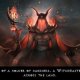 Vampire's Fall: Origins 1.12.243 мод
