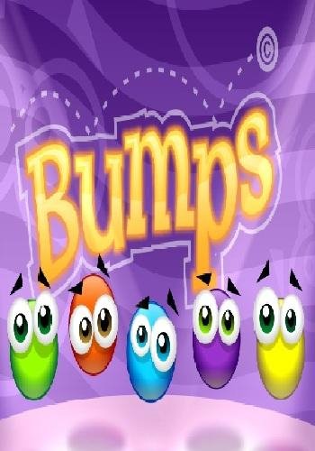 BumpsSetup
