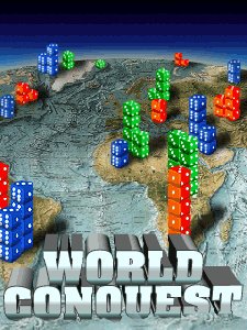 World Conquest