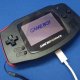 GBA (My Boy!) v 1.8.0.[1]