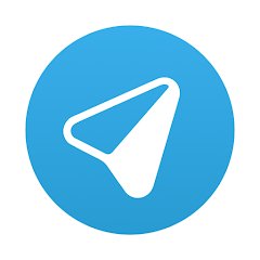 IMe Messenger v12.3.8 (Мод, с невидимкой)