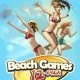 Beach Games 12 pack [TOUCH ADAPT BY CHEH