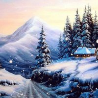 file_96031894