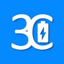 3C Battery Manager Pro v5.2.2 (arm64-v8a)