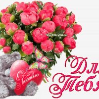 IMG 20170120 205201 0