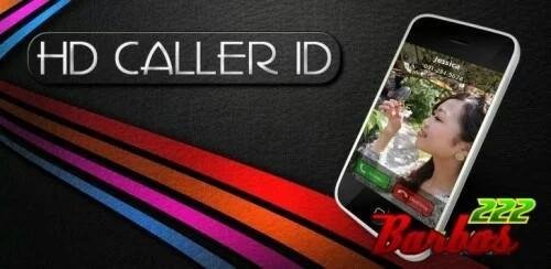 Full Screen Caller ID v13.1.9 [Pro]