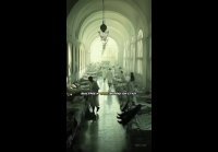 Videoplayback (46)