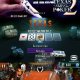 Texas holdem poker 2