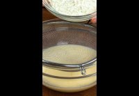 Рецепт мясного фарша