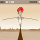 gypsy-jump-v