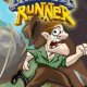Catacomb Runner 176x220