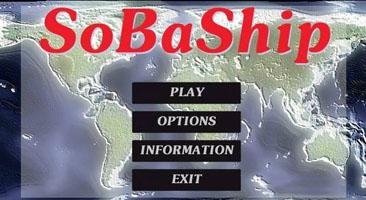 sobaship