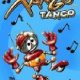 xangotango n80