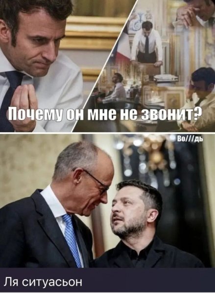 IMG 20261007 145645