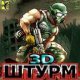 3D Storm LG Samsung 128x160