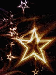 stars u1kdvjny